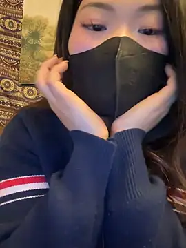 lilly dang online show from January 2026 01:38:02 PM