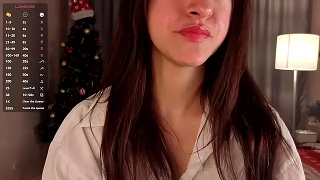 SangSlatton online show from January 2026 04:16:01 AM