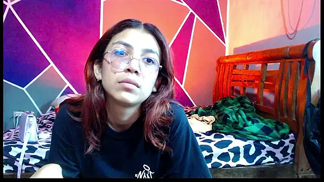 bellota bunny online show from January 2026 07:39:01 PM