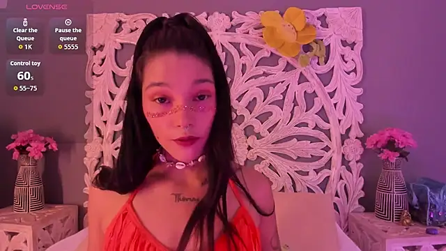 loraineblake online show from January 2026 02:10:01 PM