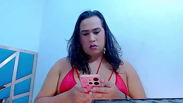 valen bigcock  online show from January 2026 08:25:01 PM