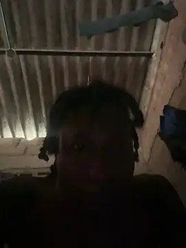 morenoluifer47 online show from June 2026 03:55:01 PM