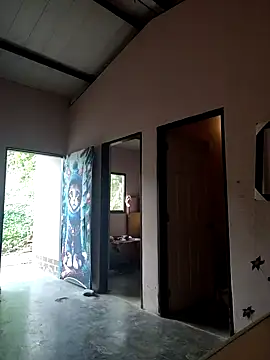 Charlott smi online show from December 2025 07:53:02 PM