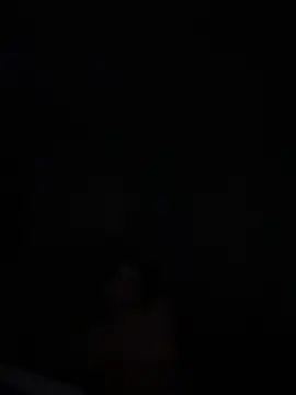 wecrulb online show from July 2026 01:38:01 AM