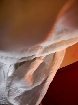 VanesssaMilf  online show from February 2026 03:21:01 AM