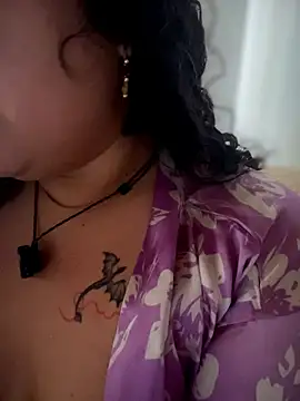 VanesssaMilf  online show from February 2026 06:48:01 PM