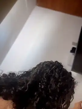 VanesssaMilf  online show from February 2026 04:40:01 PM