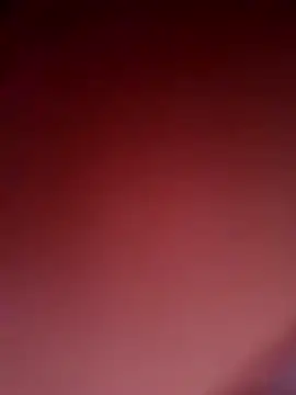 maannn8962 online show from February 2026 01:09:02 AM