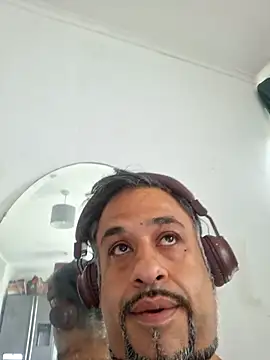 maannn8962 online show from May 2026 06:31:02 PM