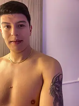 Snapshot of Goldenknight33 chatting on January 2026 07:11:01 PM Goldenknight33 online show from January 2026 07:11:01 PM