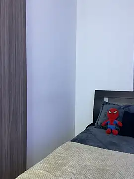 Snapshot of Goldenknight33 chatting on February 2026 08:49:01 PM Goldenknight33 online show from February 2026 08:49:01 PM