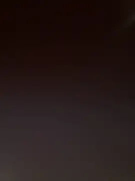 Snapshot of Goldenknight33 chatting on February 2026 04:37:02 PM Goldenknight33 online show from February 2026 04:37:02 PM