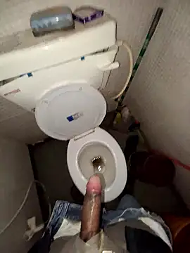 Sexycock106 online show from January 2026 01:53:01 AM