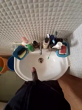 Sexycock106 online show from January 2026 04:14:01 AM