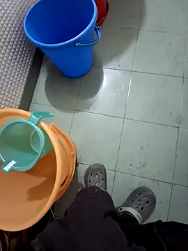 Sexycock106 online show from January 2026 06:44:02 PM