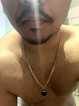 hotcockindian online show from January 2026 01:15:02 PM