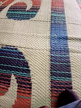 babu sho1 online show from January 2026 08:27:02 AM