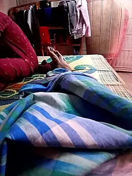 babu sho1 online show from January 2026 07:24:02 AM