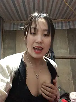 bae-asian online show from February 2026 01:32:02 AM