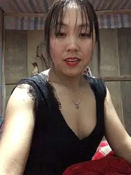 bae-asian online show from February 2026 02:29:02 AM