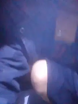 Amiluli online show from January 2026 11:06:02 PM