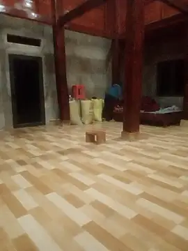 Amiluli online show from January 2026 12:21:02 PM