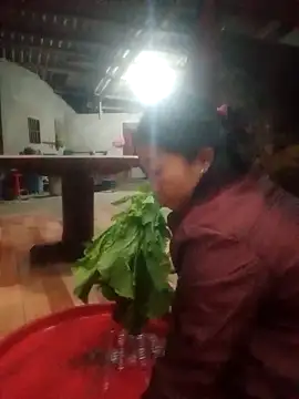 Amiluli online show from January 2026 01:04:01 PM