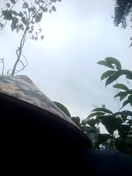 Amiluli online show from February 2026 02:16:01 AM