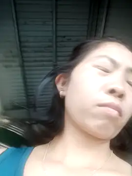 Amiluli online show from February 2026 07:37:01 AM