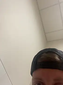 Big German cock974 online show from January 2026 09:16:01 PM