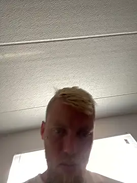 Big German cock974 online show from February 2026 07:40:01 PM