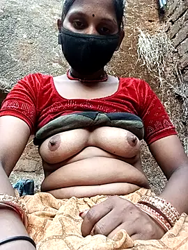 Snapshot of Chetna_thakur chatting on May 2026 12:25:02 PM Chetna thakur online show from May 2026 12:25:02 PM