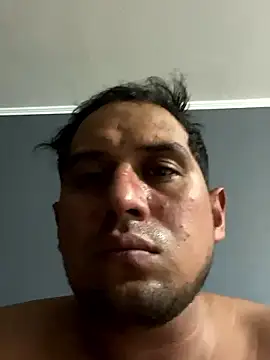 DarkOnebaki- online show from January 2026 06:50:01 AM