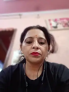 viprehana online show from June 2026 04:59:01 AM