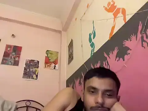 CutieDickBoiii online show from June 2026 07:02:02 PM