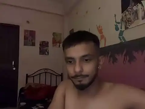 CutieDickBoiii online show from July 2026 08:24:02 PM
