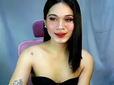 Snapshot of bombely_69 chatting on May 2026 07:05:02 AM bombely 69 online show from May 2026 07:05:02 AM