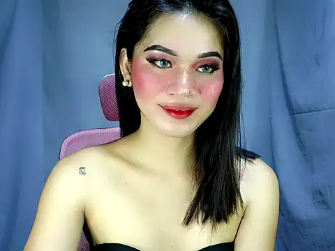 Snapshot of bombely_69 chatting on June 2026 07:20:01 PM bombely 69 online show from June 2026 07:20:01 PM
