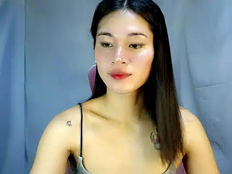 Snapshot of bombely_69 chatting on June 2026 02:45:02 AM bombely 69 online show from June 2026 02:45:02 AM