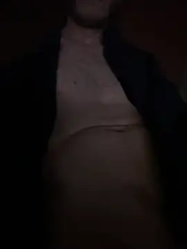 soloormore online show from February 2026 05:30:02 AM