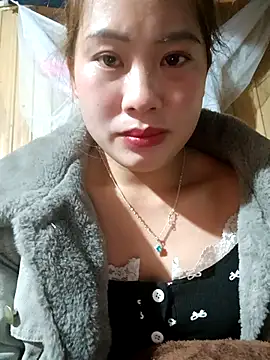 mayni012314 online show from January 2026 03:39:01 PM