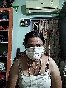 bhavyasri 55 online show from December 2025 11:57:02 PM