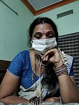 bhavyasri 55 online show from February 2026 09:19:02 AM