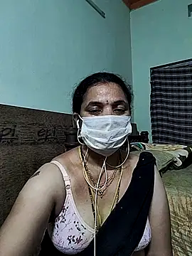 bhavyasri 55 online show from February 2026 12:45:02 PM