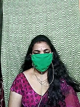 bhavyasri 55 online show from February 2026 12:28:02 PM