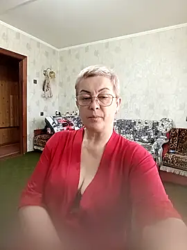 Snapshot of Bastet422111 chatting on December 2025 10:45:02 AM Bastet422111 online show from December 2025 10:45:02 AM