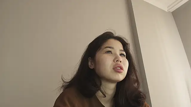 Snapshot of kimyjina chatting on April 2026 03:06:02 AM kimyjina online show from April 2026 03:06:02 AM