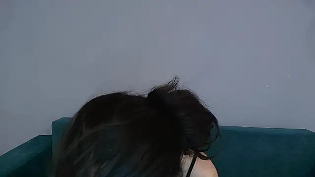 Snapshot of kimyjina chatting on May 2026 02:08:01 AM kimyjina online show from May 2026 02:08:01 AM