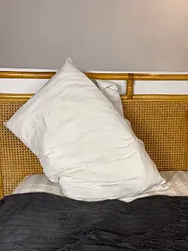 Thick Lucia online show from March 2026 06:25:01 PM