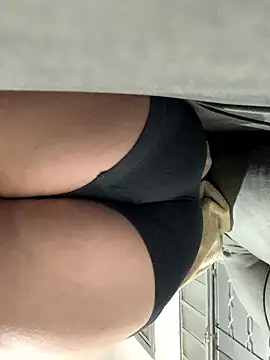 Branquinhaseexy01 online show from January 2026 03:27:02 PM